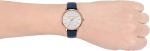 Michael Kors Pyper Three-Hand Stainless Steel Watch - Image 4